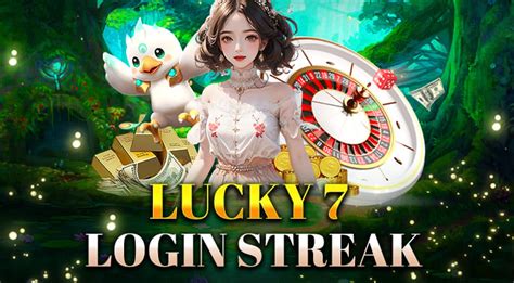 phmacao com login|Phmacao Slots: Download the App and Register to Get 777.